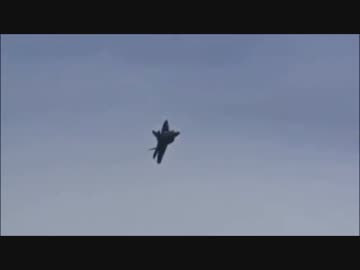 【F-22ラプターvsF-35】ステルス戦闘機徹底比較！圧倒的な演習実績を誇る