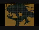 【MUGEN】凶下位～最上位付近ランセレタッグチームバトル【門番杯】Part15
