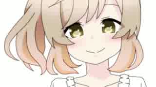 Virtual image-Satou Sasara for LamazeP