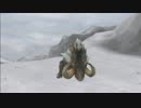 ホモンスターハンターP2.mp4