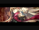 【桜音　悠】が『Stigmata』を【歌ってみた】