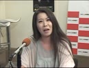 ジョッキーランキング!!～ニコジョッキー番組視聴数ランキング発表!!～ #28