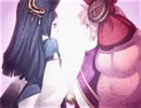 アルトネリコ２【緩やかに実況プレイ】そして惑星再生物語へ～PART100