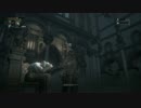 【Bloodborne】ぶらり初見旅part41【実況】