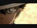 【MAD】業火の向日葵主題歌にOPも担当してもらった【コナン×キッド】