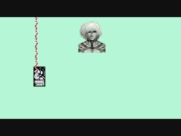 【MUGEN】金ラオウ前後狂中位級ランセレバトル【拳王杯】part59
