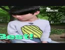 【耐久】VIXX-はぎょなのせいめいせん