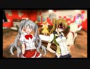 【実況】パンイチ～アキバに降りた変態Ⅱ～【AKIBA'S TRIP2】Rin編③