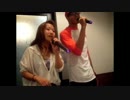 (Karaoke) 平井堅 Hirai Ken 'Hitomi Wo Tojite'