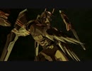 【実況】続・はいだら級ハイスピードロボットアクション Part11【ANUBIS】