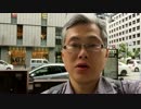 小決断６９６  よそとの関わり.mp4