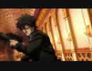 勝手にFateGrand Order衛宮切嗣編（Fate/Zero ）