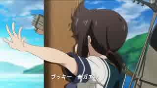 人気の がんばれ レッドビッキーズ 動画 5本 ニコニコ動画