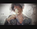 【Palët】　アイのシナリオ　【合唱してみた】