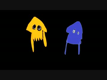 ちおから節