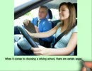 Brooklyn driving school