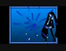 【耐久】I wanna avoid the anxious【第五の耐久・ニコ生】