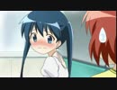 (OP風MAD)きんモザでクチコミ新発見!旅ぷら×新日本紀行