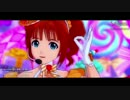 【アイマスOFA】やよいおりで『Mermaid girl -秋葉工房MIX-』
