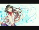 【kokone（心響）】Since【オリジナル曲】
