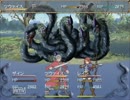 【オヴェルスの翼】隻翼の戦士57【実況】