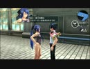 [閃の軌跡実況]アホの子が士官生になって青春する！Part167