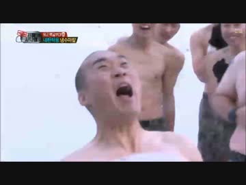 【韓国】呆れる韓国MERS関連報道まとめSP6月10日