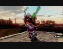 人外娘好きの主催がスプラトゥーンで参加者を釣りたい ヒーローモード23