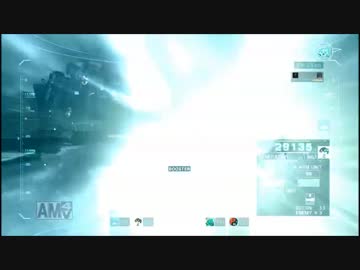 acvd_18