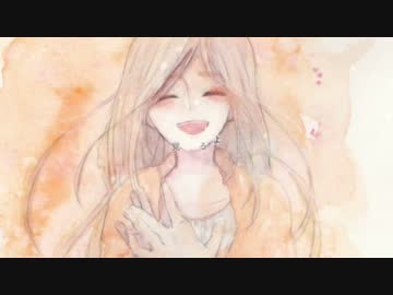 【オリジナルPV】Snow Leopard【AllenChrome】