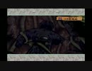 オオカミが世界を描いて救うゲーム「大神 絶景版」実況プレイ！ part12