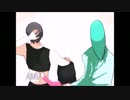 [実況㋟]廃屋に迷い込んだ少女は。後編