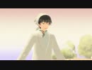 【MMD鬼徹】パステル和菓子ステージ【ステージ配布】