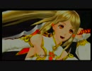 初ＰＳ３！テイルズオブゼスティリア実況プレイpart24