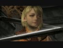 【プレイ動画】resident evil 4 part11-5【PC版】