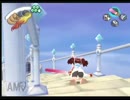【実況】サヤカを下から覗く【サルゲッチュ3】 9