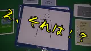 人気の スタンプグラフィティ 動画 10本 ニコニコ動画