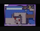 ポケモンエメラルドをゆっくりごとプレイPart9