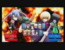 【ニトブラ】ニトロ+ブラスターズ 6/6 ミラクルドーム大会Part２