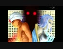 【実況】声無き少女は体当たり系女子【SILENT MAGIC】part7