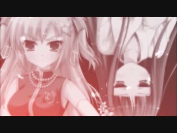 【0012-00:23】テンポよく作業できるエロゲソング∞メドレー