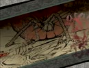 【初見実況】こだわりとワンコの物語 大神 part41