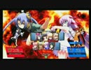 【ニトブラ】ニトロ+ブラスターズ 6/6 ミラクルドーム大会Part４
