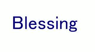 【すまいる誕】Blessingで踊って祝ってみた【かみんちゅ。誕】