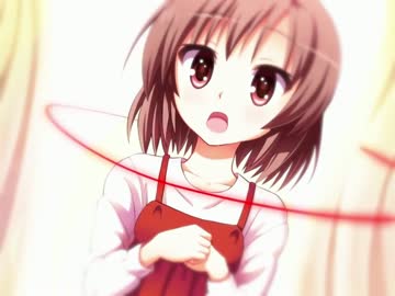 【0013-00:25】テンポよく作業できるエロゲソング∞メドレー