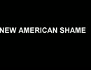New American Shame - Under It All (Audio Only)