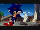 【ジャイアントエッグ】ＧＣのアクションゲームを実況part25