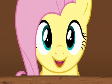 フラタに丸呑みされたい人向け