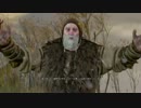 Witcher3心躍って初見実況プレイ第61章