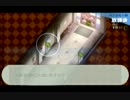 【根暗ヲタ女が】P3P実況 part-7【ボソボソ喋るよ】